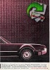 Oldsmobile 1965 379.jpg